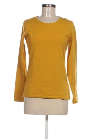 Bluză de femei Essentials, Mărime S, Culoare Galben, Preț 64,99 Lei