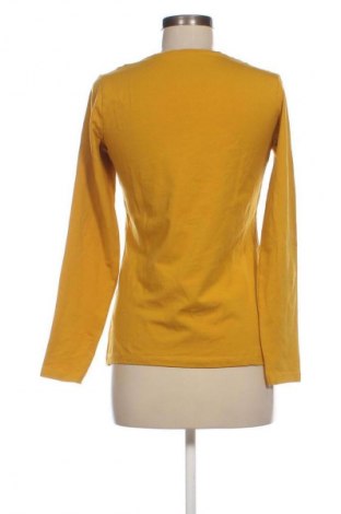 Bluză de femei Essentials, Mărime S, Culoare Galben, Preț 64,99 Lei
