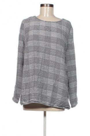 Bluzka damska Essentials by Tchibo, Rozmiar XXL, Kolor Kolorowy, Cena 36,99 zł