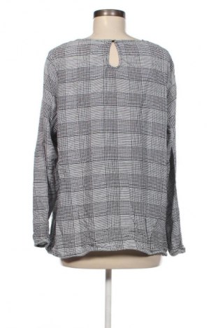 Bluzka damska Essentials by Tchibo, Rozmiar XXL, Kolor Kolorowy, Cena 36,99 zł