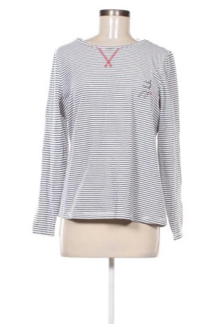 Dámska blúza Essentials by Tchibo, Veľkosť XXL, Farba Viacfarebná, Cena  11,95 €