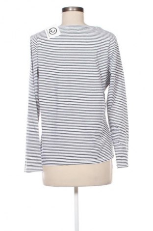Dámska blúza Essentials by Tchibo, Veľkosť XXL, Farba Viacfarebná, Cena  11,95 €