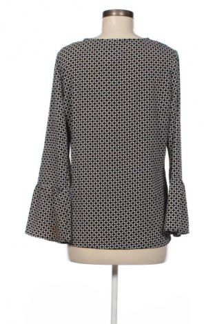 Dámska blúza Essentials by Tchibo, Veľkosť M, Farba Viacfarebná, Cena  11,95 €