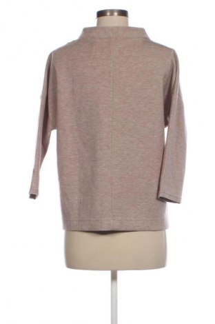 Bluză de femei Essentials by Tchibo, Mărime M, Culoare Bej, Preț 51,99 Lei