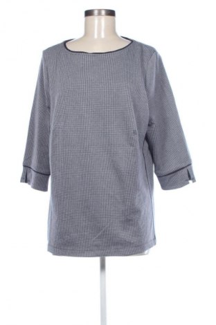 Női blúz Essentials by Tchibo, Méret 3XL, Szín Sokszínű, Ár 4 005 Ft
