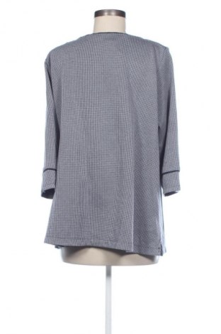 Női blúz Essentials by Tchibo, Méret 3XL, Szín Sokszínű, Ár 4 005 Ft
