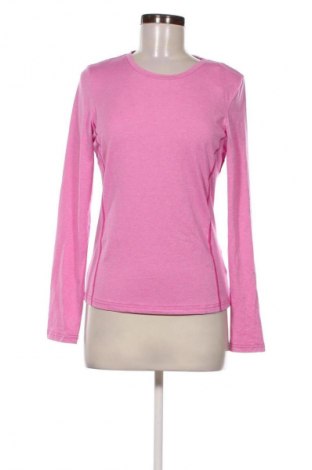 Damen Shirt Essentials by Tchibo, Größe S, Farbe Rosa, Preis € 16,99
