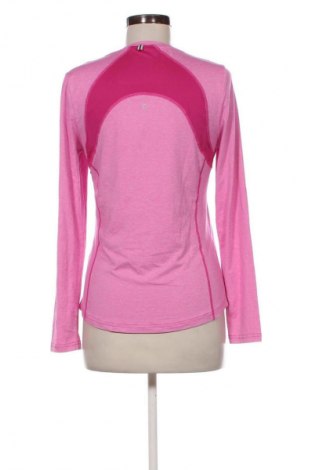 Damen Shirt Essentials by Tchibo, Größe S, Farbe Rosa, Preis € 16,99