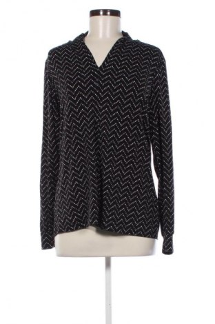 Női blúz Essentials by Tchibo, Méret M, Szín Sokszínű, Ár 4 022 Ft