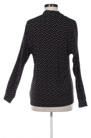 Női blúz Essentials by Tchibo, Méret M, Szín Sokszínű, Ár 4 022 Ft