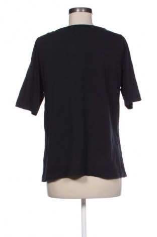 Damen Shirt Essentials by Tchibo, Größe XL, Farbe Blau, Preis 10,01 €