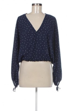 Bluză de femei Essentiel Antwerp, Mărime M, Culoare Multicolor, Preț 145,99 Lei