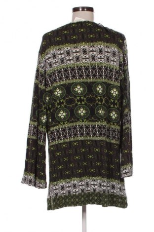 Damen Shirt Etam, Größe XXL, Farbe Mehrfarbig, Preis 23,99 €