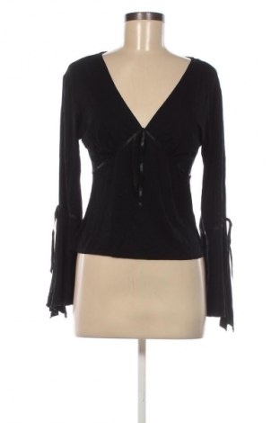 Damen Shirt Etam, Größe XL, Farbe Schwarz, Preis € 8,99