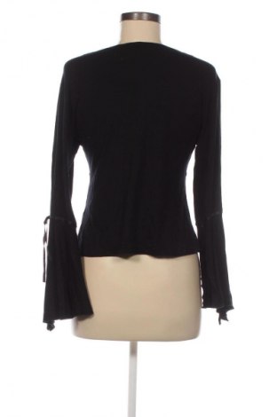 Damen Shirt Etam, Größe XL, Farbe Schwarz, Preis € 8,99