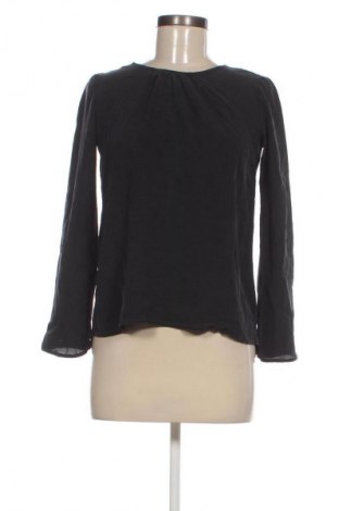 Damen Shirt Etro, Größe S, Farbe Schwarz, Preis € 77,99