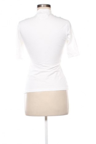 Damen Shirt Even&Odd, Größe S, Farbe Weiß, Preis € 9,99