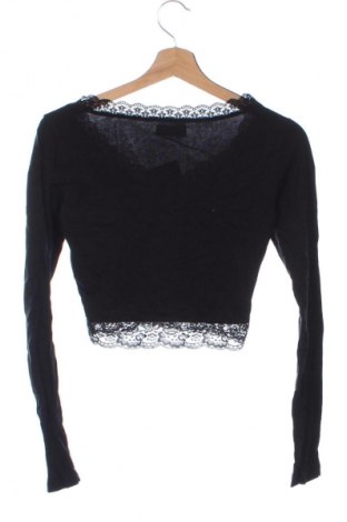 Bluză de femei Even&Odd, Mărime XS, Culoare Negru, Preț 64,99 Lei