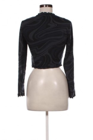 Damen Shirt Even&Odd, Größe M, Farbe Mehrfarbig, Preis € 13,99