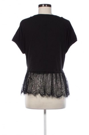 Damen Shirt Even&Odd, Größe XL, Farbe Schwarz, Preis € 8,99