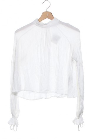 Damen Shirt Even&Odd, Größe XS, Farbe Weiß, Preis 9,72 €