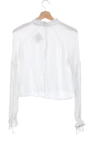 Damen Shirt Even&Odd, Größe XS, Farbe Weiß, Preis 9,72 €
