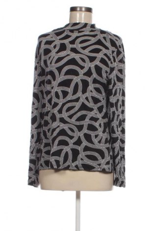 Dámská halenka Ever.me by Takko Fashion, Velikost L, Barva Vícebarevné, Cena  109,00 Kč