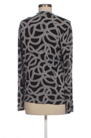 Dámská halenka Ever.me by Takko Fashion, Velikost L, Barva Vícebarevné, Cena  109,00 Kč