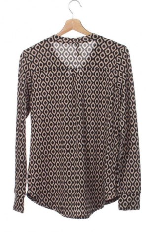 Damen Shirt Ever.me by Takko Fashion, Größe XS, Farbe Mehrfarbig, Preis 5,99 €