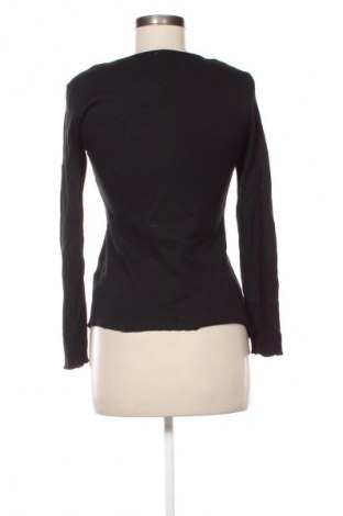 Damen Shirt Ever.me by Takko Fashion, Größe L, Farbe Schwarz, Preis 5,99 €