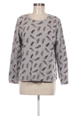 Damen Shirt Ever.me by Takko Fashion, Größe L, Farbe Mehrfarbig, Preis € 13,99