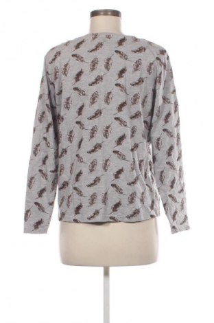 Damen Shirt Ever.me by Takko Fashion, Größe L, Farbe Mehrfarbig, Preis € 13,99