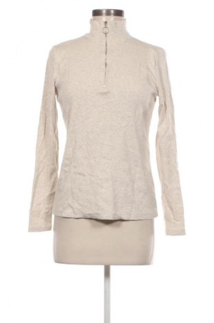 Damen Shirt Ever.me by Takko Fashion, Größe M, Farbe Mehrfarbig, Preis € 13,99
