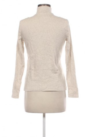 Damen Shirt Ever.me by Takko Fashion, Größe M, Farbe Mehrfarbig, Preis € 13,99