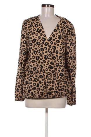 Dámska blúza Ever.me by Takko Fashion, Veľkosť L, Farba Viacfarebná, Cena  11,95 €