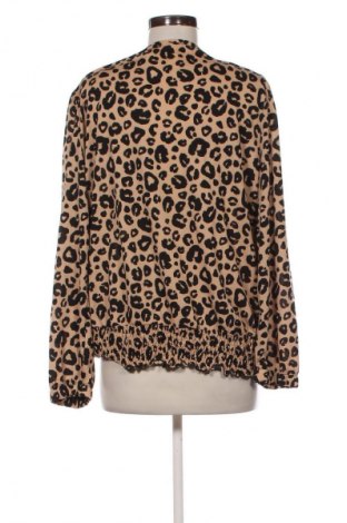 Dámska blúza Ever.me by Takko Fashion, Veľkosť L, Farba Viacfarebná, Cena  11,95 €