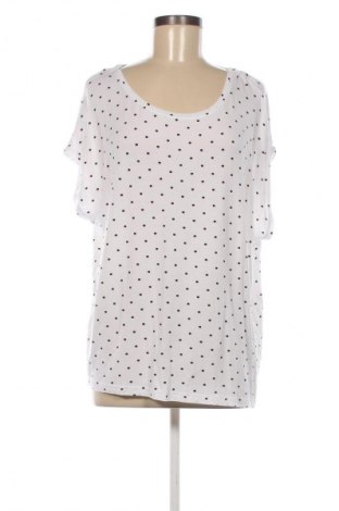 Dámská halenka Ever.me by Takko Fashion, Velikost XL, Barva Vícebarevné, Cena  262,00 Kč