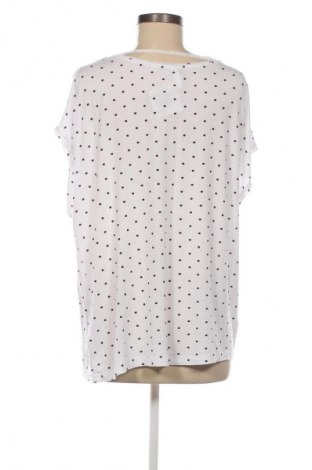 Dámská halenka Ever.me by Takko Fashion, Velikost XL, Barva Vícebarevné, Cena  262,00 Kč
