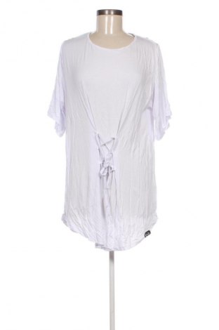 Bluzka damska Exotica, Rozmiar XL, Kolor Biały, Cena 76,99 zł