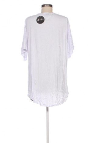 Bluzka damska Exotica, Rozmiar XL, Kolor Biały, Cena 76,99 zł