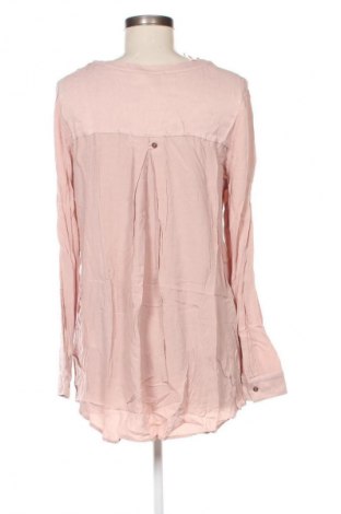 Damen Shirt Expresso, Größe M, Farbe Beige, Preis € 33,99