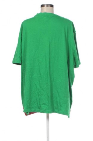 Női blúz F&F, Méret 3XL, Szín Sokszínű, Ár 5 199 Ft