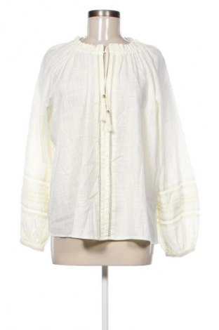 Női blúz F&F, Méret XL, Szín Fehér, Ár 4 037 Ft