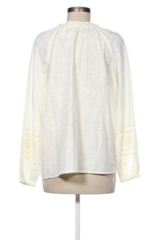 Női blúz F&F, Méret XL, Szín Fehér, Ár 4 037 Ft