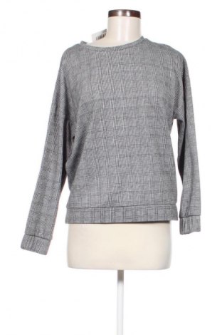 Bluzka damska F&F, Rozmiar M, Kolor Kolorowy, Cena 44,94 zł