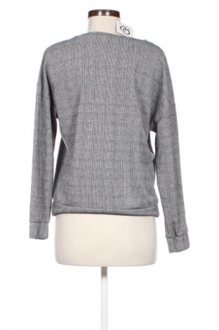 Bluzka damska F&F, Rozmiar M, Kolor Kolorowy, Cena 44,94 zł