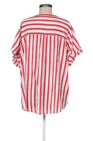 Dámska blúza F&F, Veľkosť XL, Farba Viacfarebná, Cena  9,98 €