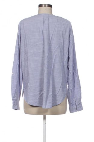 Női blúz F&F, Méret XL, Szín Kék, Ár 4 037 Ft