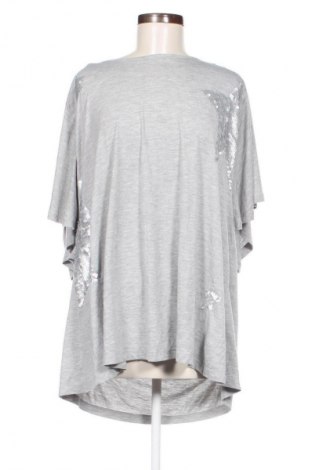 Női blúz F&F, Méret 3XL, Szín Szürke, Ár 4 233 Ft
