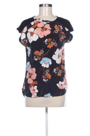 Bluză de femei F&F, Mărime M, Culoare Multicolor, Preț 52,00 Lei